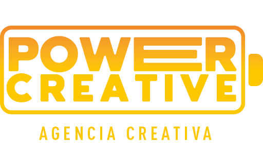 Power Creative