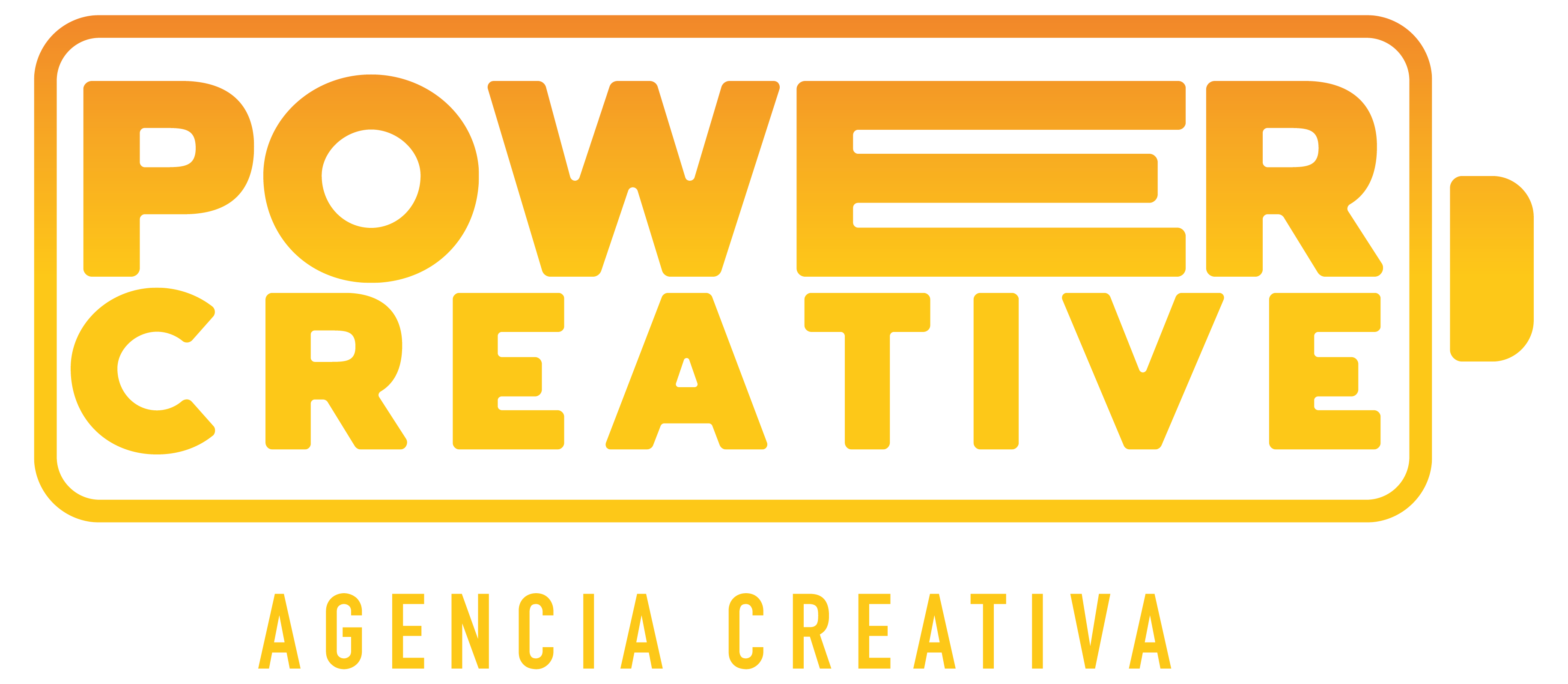 Power Creative